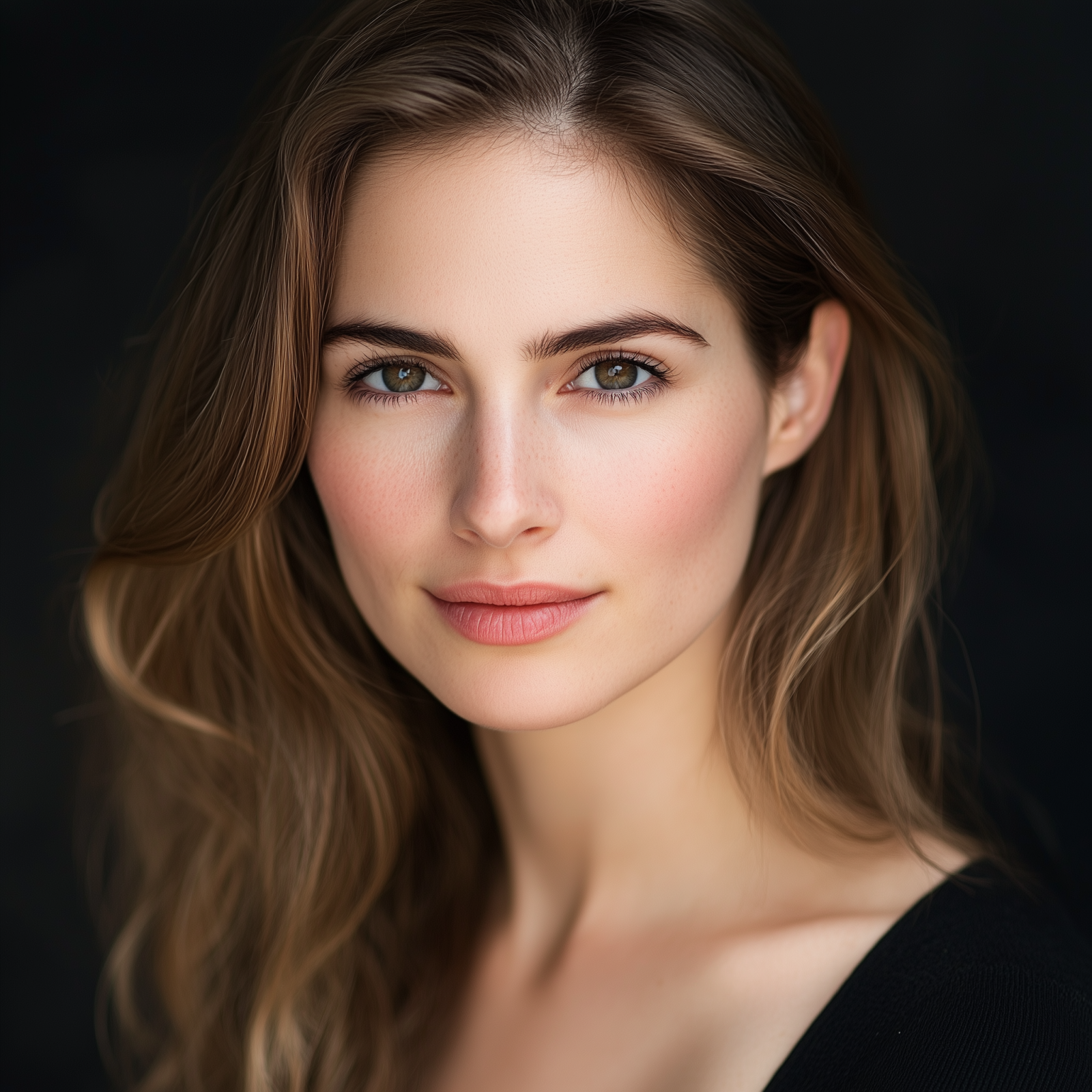 Emma Lake - Author