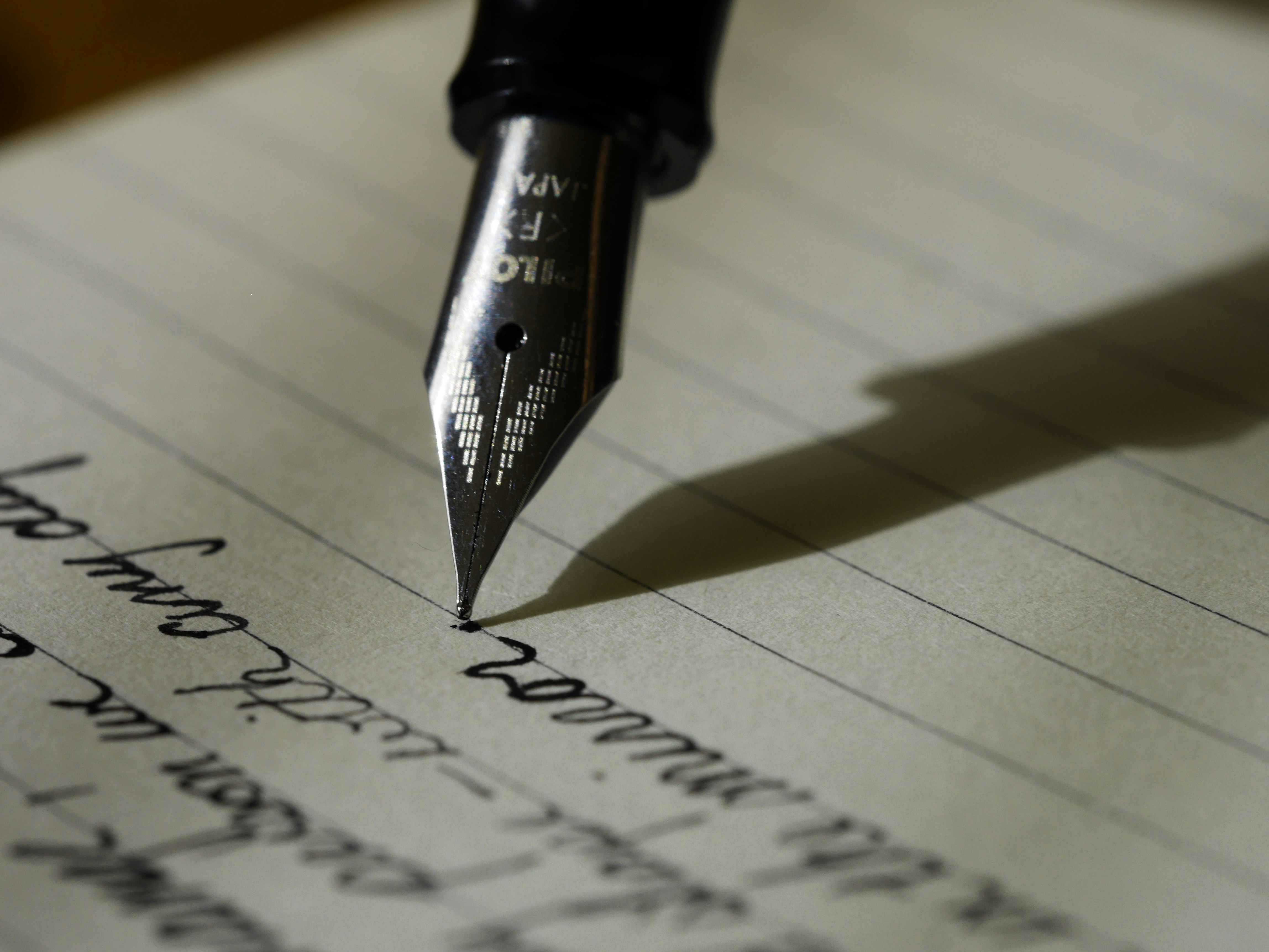 Complete Revision History