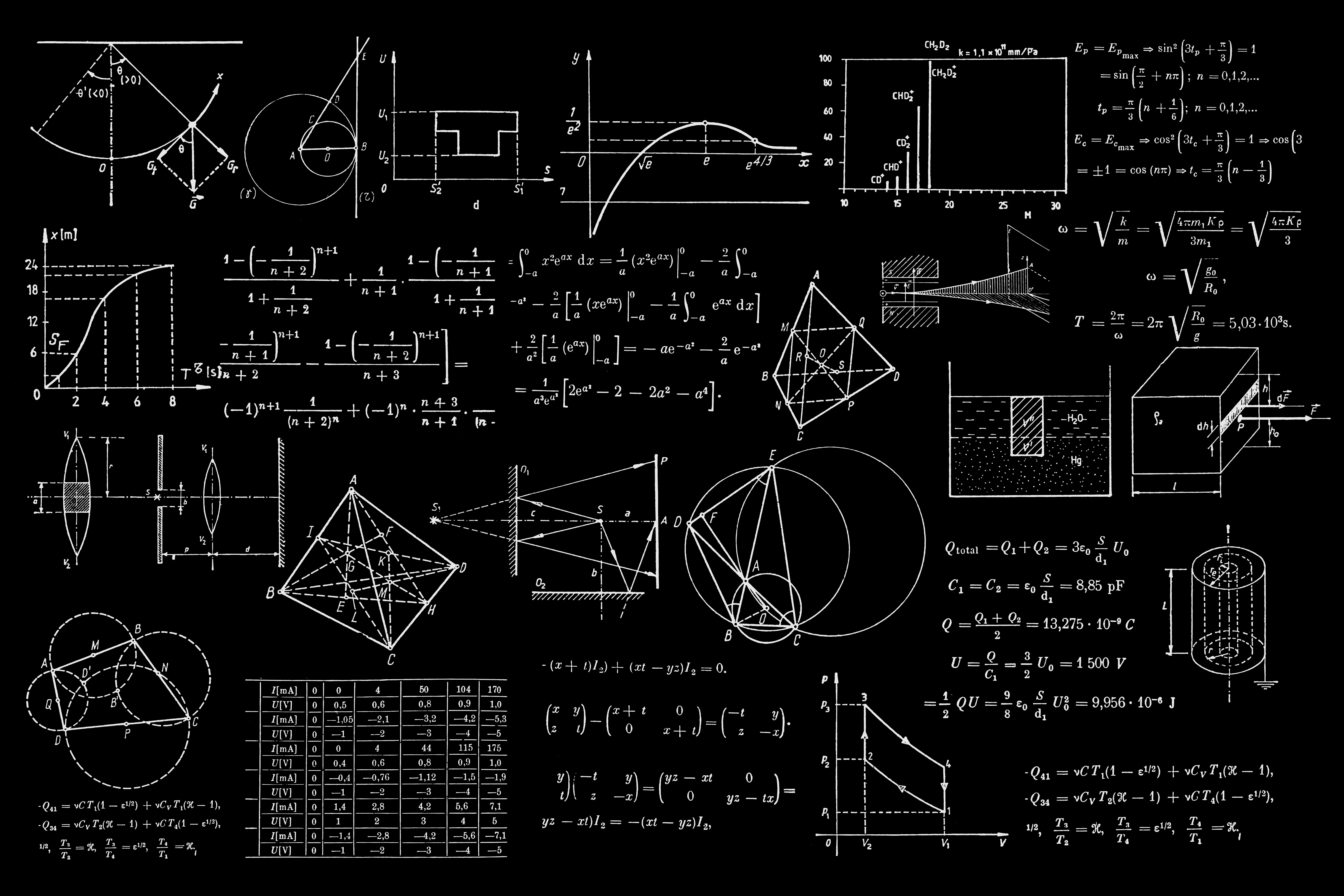 Quantum Reality