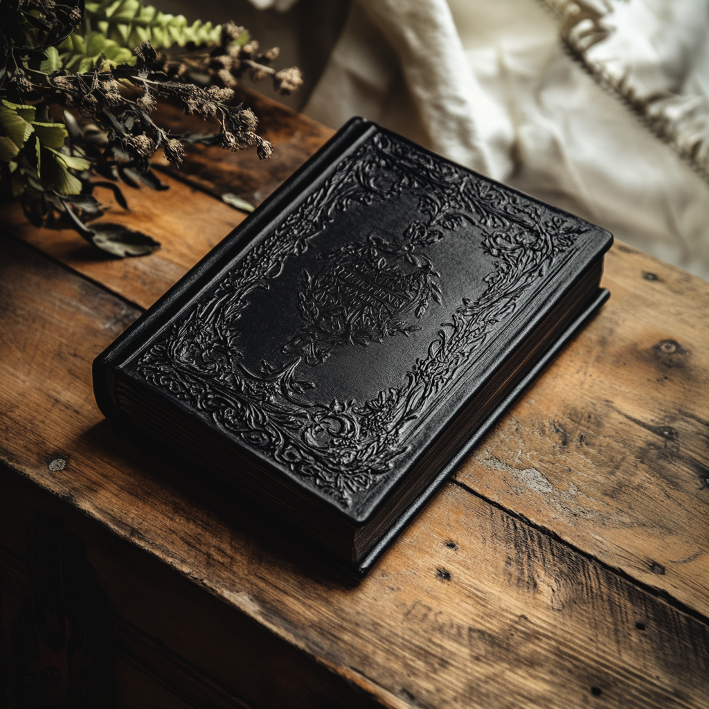 Collector's Editions